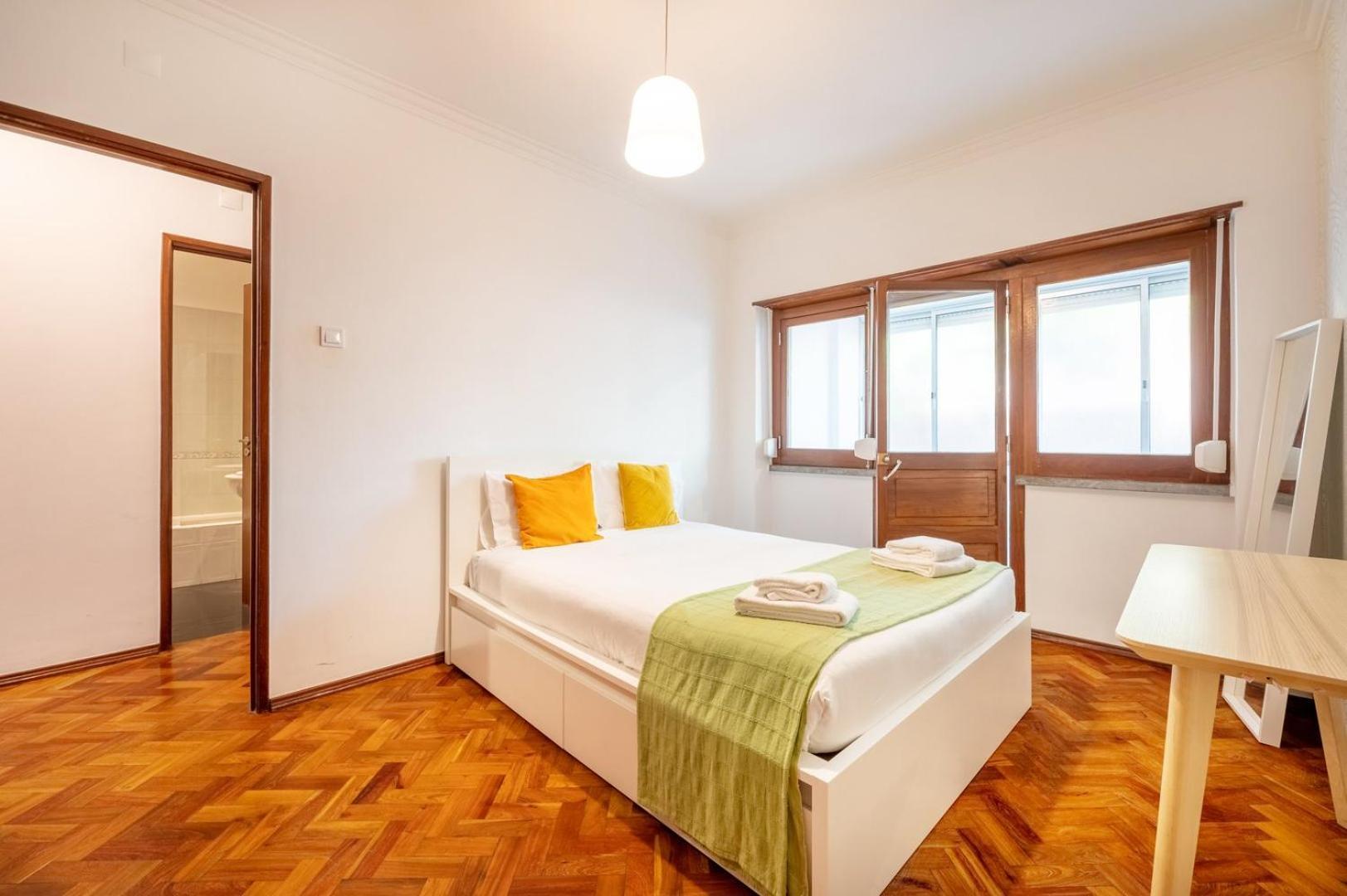 Guestready -Beachside Apt Near Praia De Carcavelos Parede Eksteriør billede