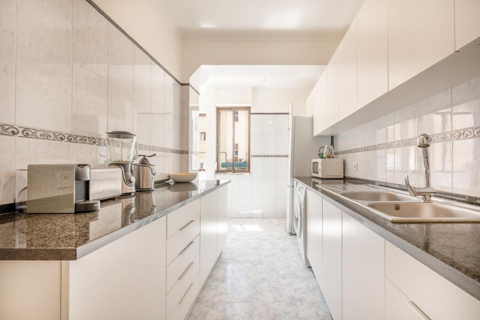 Guestready -Beachside Apt Near Praia De Carcavelos Parede Eksteriør billede