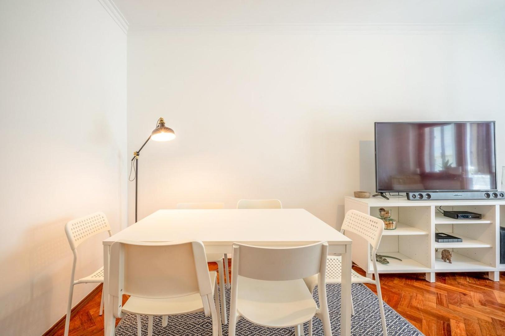 Guestready -Beachside Apt Near Praia De Carcavelos Parede Eksteriør billede